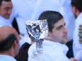 madonna-porto-salvo-2014-098