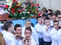 madonna-porto-salvo-2014-107