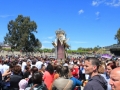 madonna-porto-salvo-2014-111