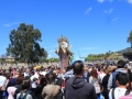 madonna-porto-salvo-2014-117