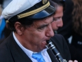 madonna-porto-salvo-2014-118
