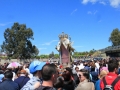 madonna-porto-salvo-2014-121