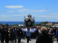 madonna-porto-salvo-2014-123