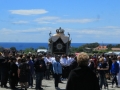 madonna-porto-salvo-2014-125