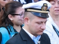 madonna-porto-salvo-2014-126