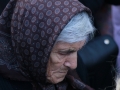 madonna-porto-salvo-2014-128