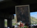 madonna-porto-salvo-2014-132