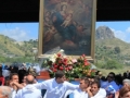 madonna-porto-salvo-2014-133