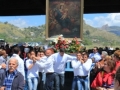 madonna-porto-salvo-2014-134