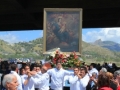 madonna-porto-salvo-2014-135