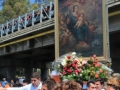 madonna-porto-salvo-2014-138