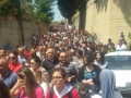 madonna-porto-salvo-2015-01.jpg