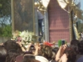 madonna-porto-salvo-2015-02.jpg