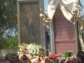 madonna-porto-salvo-2015-03.jpg