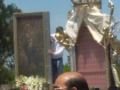 madonna-porto-salvo-2015-04.jpg