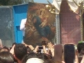 madonna-porto-salvo-2015-05.jpg