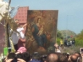 madonna-porto-salvo-2015-06.jpg