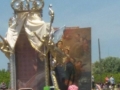 madonna-porto-salvo-2015-07.jpg