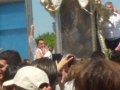 madonna-porto-salvo-2015-08.jpg