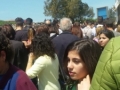madonna-porto-salvo-2015-09.jpg