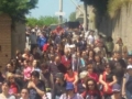 madonna-porto-salvo-2015-11.jpg
