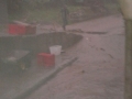 ardore (3)