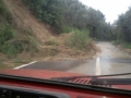 san-nicola-ardore-bombile (2)