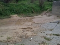 san-nicola-ardore-bombile (4)