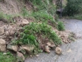 san-nicola-ardore-bombile (7)