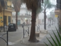 corso melito 2