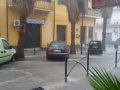 corso melito 3