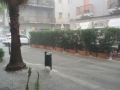 corso melito 4