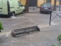 corso melito