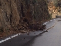 fossato ionico