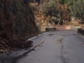 fossato