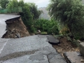 CENTROSTORICO-120815 (1)