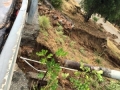 CENTROSTORICO-120815 (13)