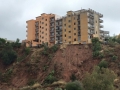 CENTROSTORICO-120815 (15)