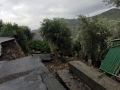 CENTROSTORICO-120815 (18)