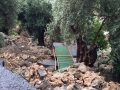 CENTROSTORICO-120815 (21)