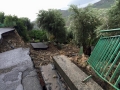 CENTROSTORICO-120815 (9)