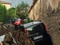 LUNGOMARE-ROSSANO-MALTEMPO-120815 (10)