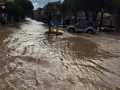 LUNGOMARE-ROSSANO-MALTEMPO-120815 (13)