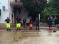 LUNGOMARE-ROSSANO-MALTEMPO-120815 (17)