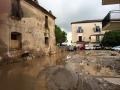 LUNGOMARE-ROSSANO-MALTEMPO-120815 (20)
