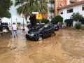 LUNGOMARE-ROSSANO-MALTEMPO-120815 (3)