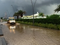 LUNGOMARE-ROSSANO-MALTEMPO-120815 (4)