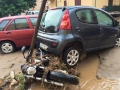 LUNGOMARE-ROSSANO-MALTEMPO-120815 (5)