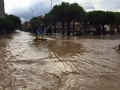 LUNGOMARE-ROSSANO-MALTEMPO-120815 (7)