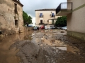 LUNGOMARE-ROSSANO-MALTEMPO-120815 (8)